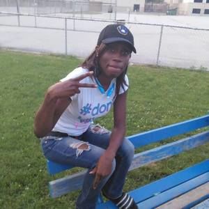 Meet your Posher, China